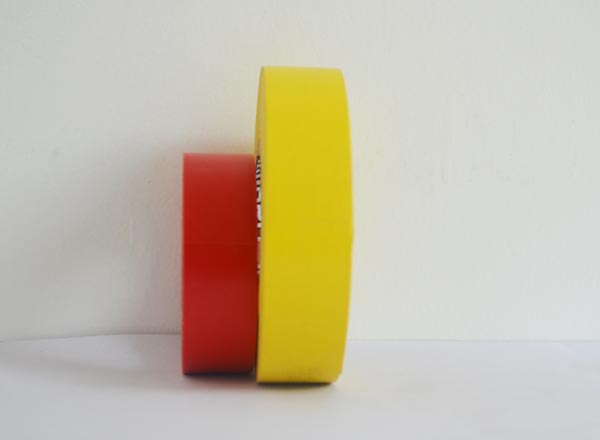 PVC Tape