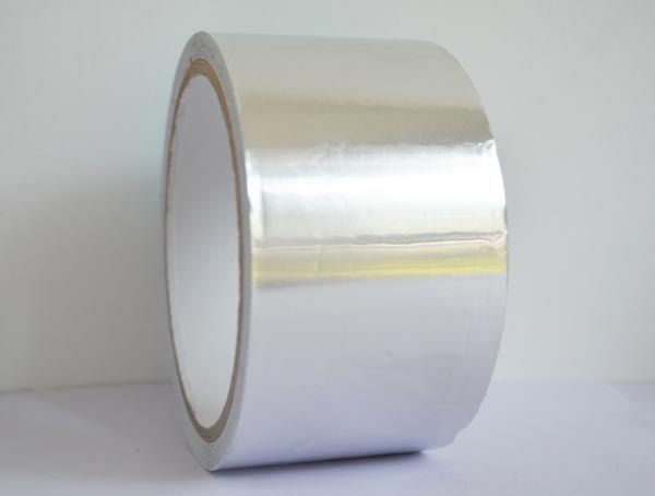 Aluminum Foil Tape AT-18H