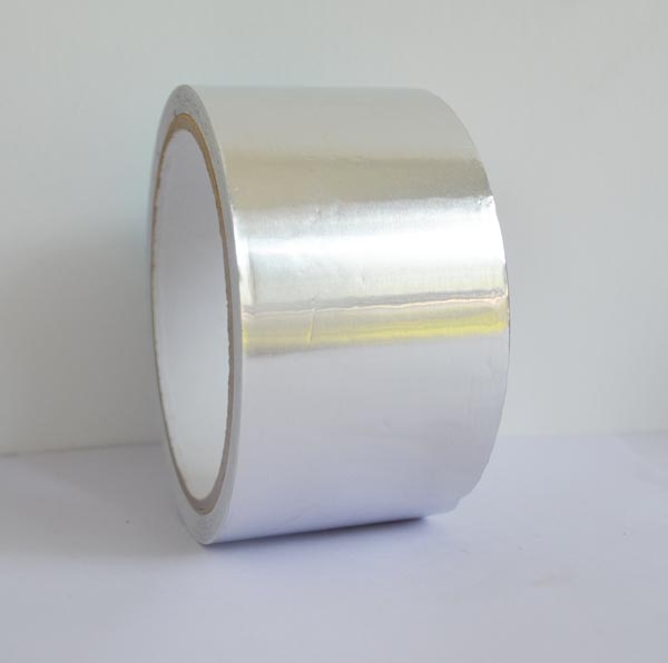 Aluminum Foil Tape AT-25H