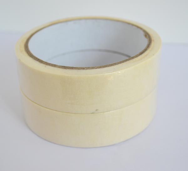 Masking Tape MT- 323M