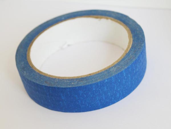 Masking Tape MT-309