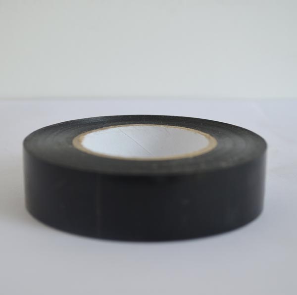 PVC Electrical Tape PVC-150R