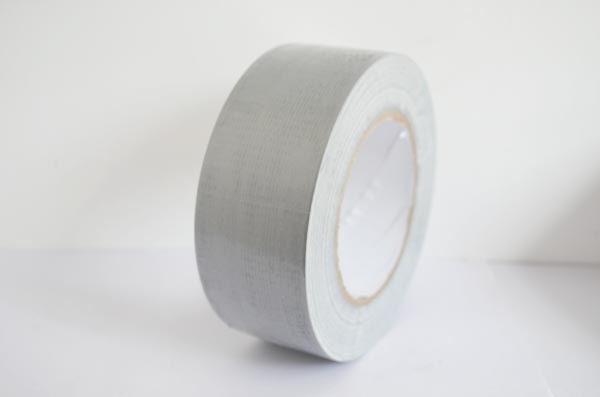 Duct Tape/Cloth duct tape