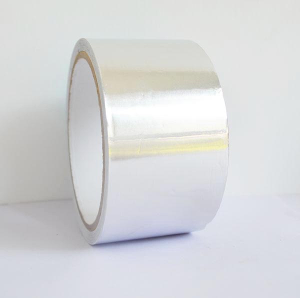 Aluminum Foil Tape